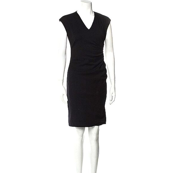 Ralph lauren   - Picture 1 of 16